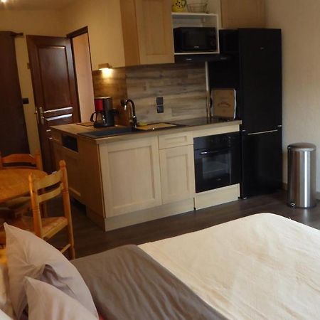 Les Pucines Bis Bas De Villa 29 M2 Luxe Rez De Jardin Climatisation Plein Sud Six-Fours-les-Plages Dış mekan fotoğraf